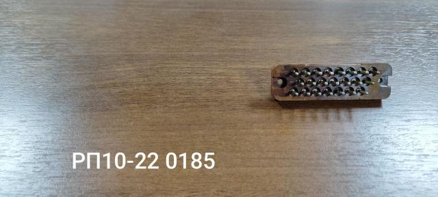 Лот 4032263
